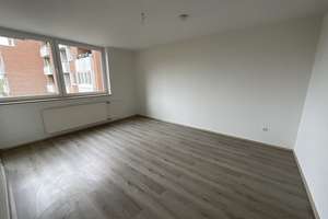 Renovierte Wohnung in Garath - Ab sofort frei ! – Thomas-Dehler-Straße 5, 40595 Garath, Düsseldorf – Vorschaubild 6