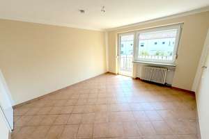 Wundervolles Reiheneckhaus mit viel Platz für die Familie – Die vollständige Adresse der Immobilie erhältst du vom Anbieter., 89231 Neu-Ulm – Vorschaubild 25