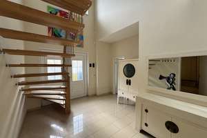 Stylish Villa for Rent – Die vollständige Adresse der Immobilie erhältst du vom Anbieter., 12099 Tempelhof, Berlin – Vorschaubild 11