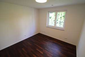 Waldtrudering - Exklusive und neuwertige Gartenwohnung am Waldrand – Fauststraße 48a, 81827 Waldtrudering, München – Vorschaubild 19