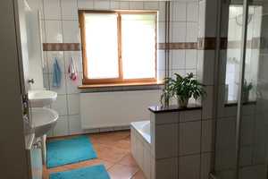 Einfamilienhaus -  Verkauf OHNE MAKLER! – Main-Kinzig-Kreis – Vorschaubild 9