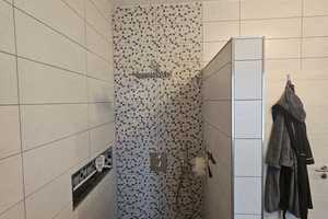 Provisionsfrei! Großes und gepflegtes 4-Zimmer-Haus mit gehobener Innenausstattung in Didderse – Gifhorn (Kreis) – Vorschaubild 11