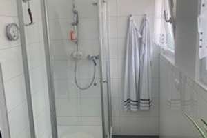 Doppelhaushälfte Oberursel mit Top Energiekonzept von privat – Kolberger Str. 2 b, 61440 Oberursel (Taunus) – Vorschaubild 24