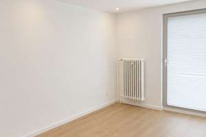 Haus mit 95 m² Wohnfläche in Berlin Reinickendorf – Die vollständige Adresse der Immobilie erhältst du vom Anbieter., 13407 Reinickendorf (Ortsteil), Berlin – Vorschaubild 6