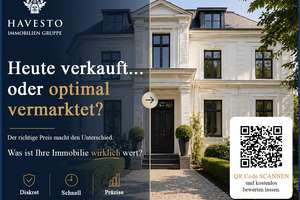 Wohn- & Geschäftshaus in Alt Fermersleben mit starker Rendite & Entwicklungschancen – Die vollständige Adresse der Immobilie erhältst du vom Anbieter., 39122 Fermersleben, Magdeburg – Vorschaubild 5