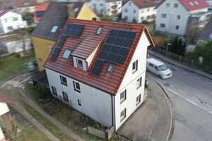 Das absolute Raumwunder für die ganze Familie ! Tolles EFH in Weißenhorn OT! – Römerstraße 39, 89264 Neu-Ulm (Kreis) – Vorschaubild 3