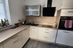 Mehrfamilienhaus mit 6 Einheiten, Ausbaureserve und Stellplätzen in attraktiver Lage von Jena – Heydenreichstraße 4, 7749 Wenigenjena, Jena – Vorschaubild 10