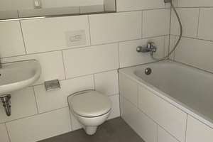 Toptip: Schicke 2-Raum-Wohnung mit Balkon! – Baumertweg 7, 45279 Horst, Essen – Vorschaubild 3