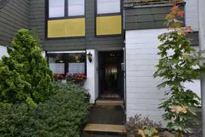 Reihenmittelhaus mit südausgerichtetem Garten und Einzelgarage – Mettmann (Kreis) – Vorschaubild 26