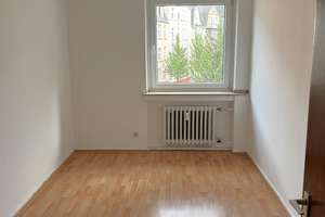 Zentral und 3-Zimmer! Duisburg-Neudorf – Die vollständige Adresse der Immobilie erhältst du vom Anbieter., 47057 Neudorf-Nord, Duisburg – Vorschaubild 2