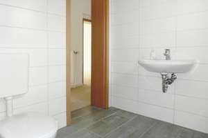 Helle Familienwohnung mit perfekter Anbindung – Merseburger Straße 45, 6110 Damaschkestraße, Halle (Saale) – Vorschaubild 7