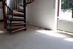 Von privat: 2-Zimmer-Maisonettewohnung mit Balkon in ruhiger Lage in Berlin-Spandau (13595) – Die vollständige Adresse der Immobilie erhältst du vom Anbieter., 13595 Wilhelmstadt, Berlin – Vorschaubild 5
