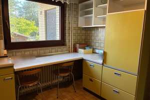 Solides Reihenmittelhaus mit Garten und Garage in attraktiver Wohnlage – Die vollständige Adresse der Immobilie erhältst du vom Anbieter., 38446 Neindorf, Wolfsburg – Vorschaubild 14