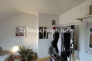 Tauschwohnung: Schnäppchen 2 Zimmer,Altbau,G.Garten – Venloer Straße 463, 50825 Ehrenfeld (Ortsteil), Köln – Vorschaubild 13