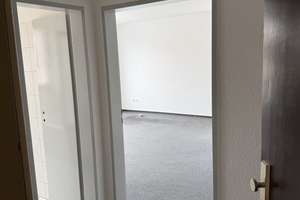 Frisch Renovierte Einzimmerwohnung Thomaestr.  – Thomaestraße 5, 38118 Westliches Ringgebiet, Braunschweig – Vorschaubild 2