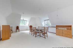 Einfamilienhaus mit Klasse – Harburg (Kreis) – Vorschaubild 19