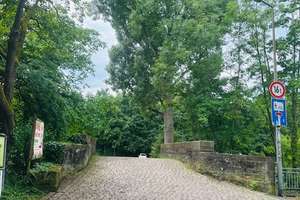 *Mehrfamilienhaus mit 4 Wohneinheiten in einzigartiger Lage zwischen zwei Naturschutzflächen* – Die vollständige Adresse der Immobilie erhältst du vom Anbieter., 76199 Rüppurr, Karlsruhe – Vorschaubild 7
