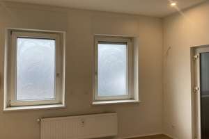 Modernisierte Erdgeschosswohnung mit 2 Zimmern – Erstbezugw – Sandstraße 124, 45473 Altstadt II, Mülheim an der Ruhr – Vorschaubild 2