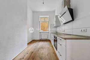 Property thumbnail 21