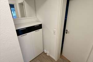 Zuhause mit 2 Zimmern in Freiburg Ebnet – Steinhalde 108, 79117 Ebnet, Freiburg im Breisgau – Vorschaubild 4