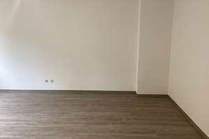 Hier findet jeder seinen Platz: ansprechende 2-Zi.-Wohnung mit Fahrstuhl, sofort anmietbar! – Moislinger Allee 92 A, 23558 Sankt Lorenz Süd, Lübeck – Vorschaubild 10
