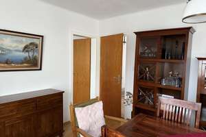 Schaffen Sie sich ein neues Zuhause - EFH mit Garten und Garage in Lautlingen
 – Die vollständige Adresse der Immobilie erhältst du vom Anbieter., 72459 Albstadt – Vorschaubild 2