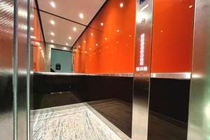 Property thumbnail 8