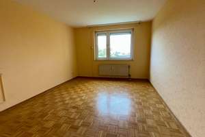 Helle 3 Zi.-Wohnung mit Balkon (Westausrichtung) - in gepflegter Wohnanlage – Zelterstraße 13, 55246 Mainz-Kostheim, Wiesbaden – Vorschaubild 11