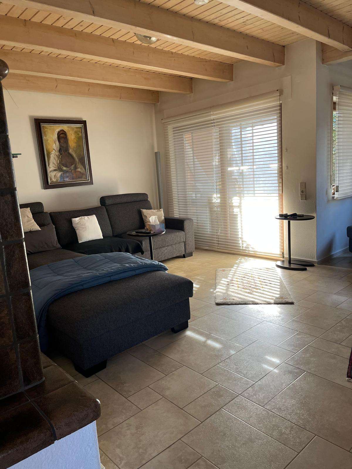 Immobilie in Aidlingen - Super aufgeteiltes Reiheneckhaus - Sie werden es lieben - Bild 6