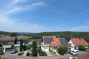 Modernisiertes EFH mit Einliegerwohnung, aufwändiger Gartenanlage und Fernsicht in Ruhelage! – Die vollständige Adresse der Immobilie erhältst du vom Anbieter., 65232 Taunusstein – Vorschaubild 51