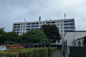 Ab sofort provisionsfrei zu vermieten! Schöne, helle 2 Zimmer Wohnung – Auf dem Streitacker 24, 51149 Gremberghoven, Köln – Vorschaubild 17