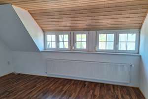 Großzügiges Wohnhaus mit flexiblen Nutzungsmöglichkeiten – Wohnen nach Ihren Vorstellungen – Die vollständige Adresse der Immobilie erhältst du vom Anbieter., 91171 Greding – Vorschaubild 16