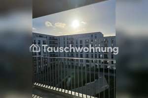 Tauschwohnung: 3-Zimmer Wohnung in Wandsbek – Charlie-Mills-Straße 5, 22159 Farmsen-Berne, Hamburg – Vorschaubild 4