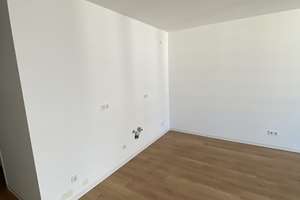 4 Zimmerwohnung mit offener Küche ab sofort! – Dolgenseestr. 9d, 10319 Friedrichsfelde, Berlin – Vorschaubild 7