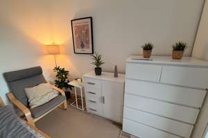 Alltagstaugliche 2-Zimmer-Wohnung in Darmstadt-Nord – Wilhelm-Leuschner-Str. 56, 64293 Darmstadt-Nord, Darmstadt – Vorschaubild 6