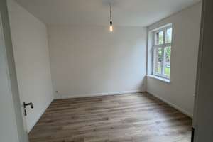 Großzügige 3-Zimmer Wohnung. Erstbezug nach Renovierung – Die vollständige Adresse der Immobilie erhältst du vom Anbieter., 47798 Stadtmitte, Krefeld – Vorschaubild 13