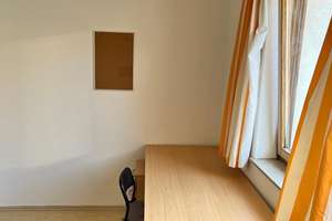 Gemütliches Apartment im Herzen der Stadt – Sofort bezugsfertig! – Vierzigmannstraße 28, 91054 Altstadt, Erlangen – Vorschaubild 2
