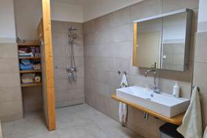 Haus mit Lagerhallen Provisionsfrei – Schwaigener Str. 28, 94437 Mamming – Vorschaubild 11