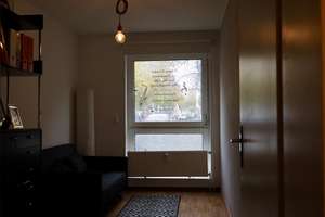 Wohnung/Büro – Die vollständige Adresse der Immobilie erhältst du vom Anbieter., 40227 Oberbilk, Düsseldorf – Vorschaubild 17