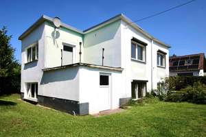 Großzügiges Eigenheim auf herrlichem Grundstück in Tressow - Einliegerwohnung möglich – Die vollständige Adresse der Immobilie erhältst du vom Anbieter., 23966 Bobitz – Vorschaubild 11