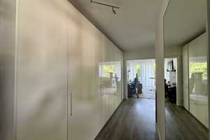 Attraktive 2-Zimmer-Eigentumswohnung in Bonn – Nähe Rhein, Balkon & Einbauküche – Bonn – Vorschaubild 8