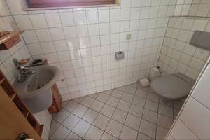 Eva – Höhenweg 169 a, 66133 Scheidt, Saarbrücken – Vorschaubild 12