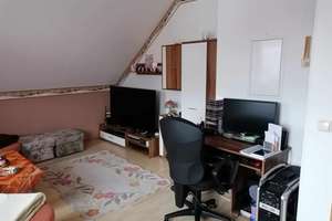 EFH mit Sonnenhoflage und Doppelgarage - Wohlfühloase mit Panoramablick – Die vollständige Adresse der Immobilie erhältst du vom Anbieter., 98574 Schmalkalden – Vorschaubild 13