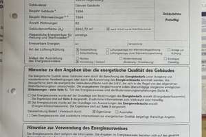 Uni-Nähe: möbliertes 1-Zimmer-Apartment mit Garage in Regensburg – Brunnhuberstr 4, 93053 Galgenberg, Regensburg – Vorschaubild 16