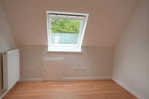 Erstbezug nach Kernsanierung - Reihenendhaus mit großem Garten und Garage in Bremen-Alt-Osterholz – Die vollständige Adresse der Immobilie erhältst du vom Anbieter., 28307 Osterholz (Ortsteil), Bremen – Vorschaubild 24