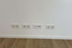 Exklusives Smart‑Energy‑Familienhaus mit 25 kW PV‑Anlage, Wallbox und großem Garten – Die vollständige Adresse der Immobilie erhältst du vom Anbieter., 38440 Köhlerberg, Wolfsburg – Vorschaubild 28