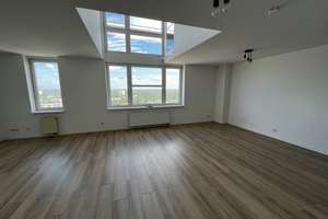 Geräumige 3-Zimmer-Maisonette-Wohnung in Potsdam - Helle Räume und stilvolles Design – Gerlachstraße 31/33, 14480 Drewitz, Potsdam – Vorschaubild 4