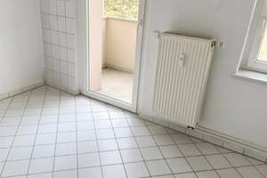 Schicke großzügige 2-Raum-Wohnung mit Balkon in Leipzig Sellerhausen-Stünz – Ostheimstraße 2A, 4328 Sellerhausen-Stünz, Leipzig – Vorschaubild 5