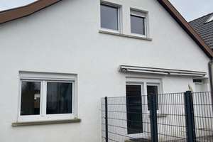 Reihenmittelhaus -TO Miedelsbach – Die vollständige Adresse der Immobilie erhältst du vom Anbieter., 73614 Schorndorf – Vorschaubild 1