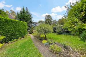 Property thumbnail 15